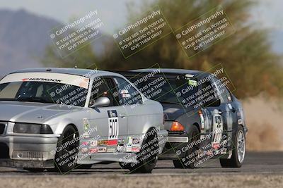 media/Oct-12-2025-Lucky Dog Racing (Sun) [[8adb5568ea]]/3-Third    Stint/4-Turn 4 (Tree of Life)/